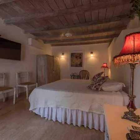 Villa Nomada 5 Estrellas, Wifi, Piscina, Terraza, 12 Personas, *