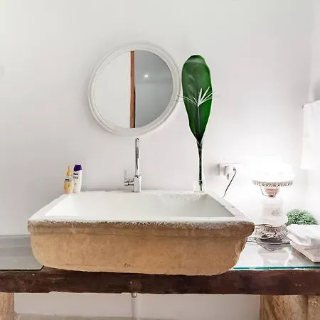 Nomada 5 Estrellas, Wifi, Piscina, Terraza, 12 Personas, Cartagena
