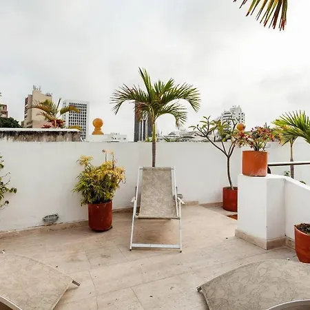 Villa Nomada 5 Estrellas, Wifi, Piscina, Terraza, 12 Personas, *