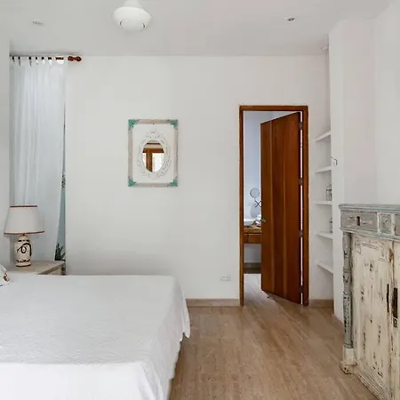 Villa Nomada 5 Estrellas, Wifi, Piscina, Terraza, 12 Personas, *