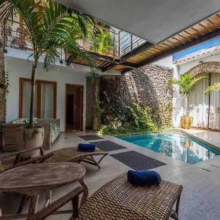 Nomada 5 Estrellas, Wifi, Piscina, Terraza, 12 Personas, Cartagena