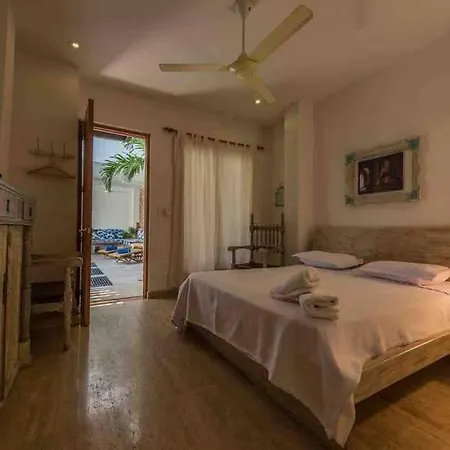Nomada 5 Estrellas, Wifi, Piscina, Terraza, 12 Personas,