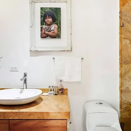 Nomada 5 Estrellas, Wifi, Piscina, Terraza, 12 Personas, * Cartagena