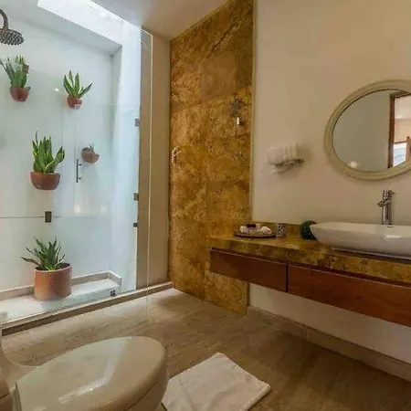 Nomada 5 Estrellas, Wifi, Piscina, Terraza, 12 Personas, *