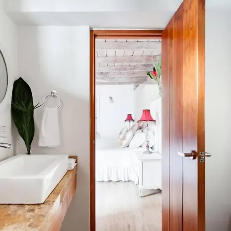 Nomada 5 Estrellas, Wifi, Piscina, Terraza, 12 Personas, *