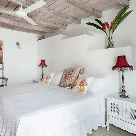 Villa Nomada 5 Estrellas, Wifi, Piscina, Terraza, 12 Personas, *
