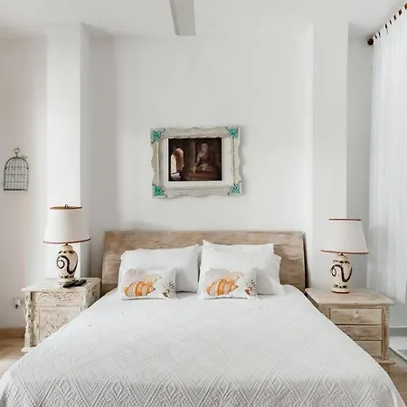 Nomada 5 Estrellas, Wifi, Piscina, Terraza, 12 Personas, Villa *