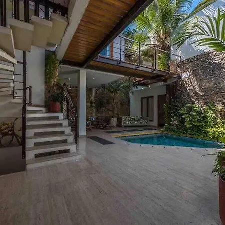Nomada 5 Estrellas, Wifi, Piscina, Terraza, 12 Personas, *
