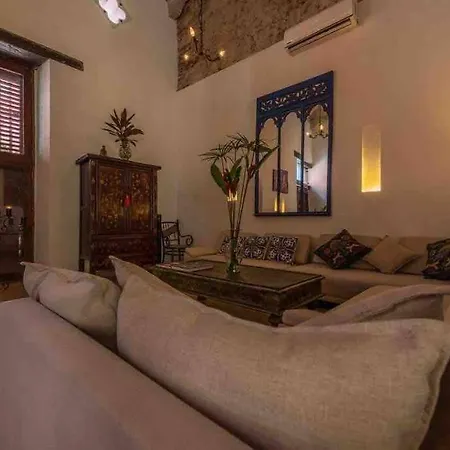 Nomada 5 Estrellas, Wifi, Piscina, Terraza, 12 Personas,