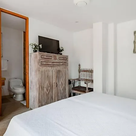 Nomada 5 Estrellas, Wifi, Piscina, Terraza, 12 Personas, Villa