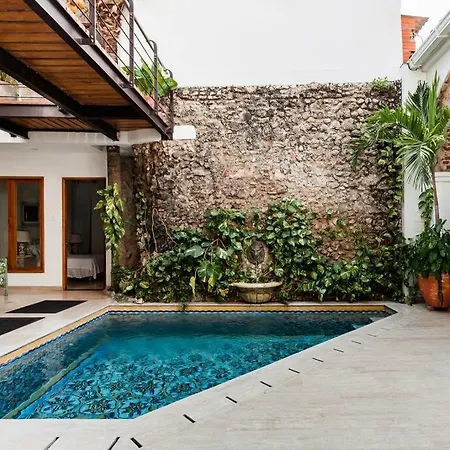 Nomada 5 Estrellas, Wifi, Piscina, Terraza, 12 Personas,